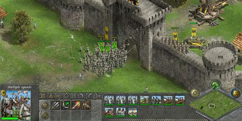 medieval games|medieval strategy games.